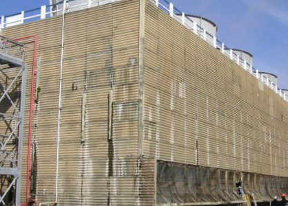 Caltex Refineries (Qld) Pty Ltd
