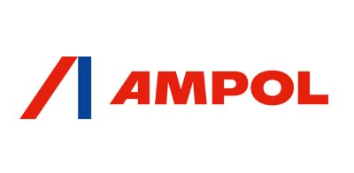 web-ampol