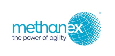 web-methanex