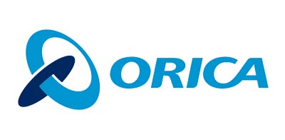 web-orica