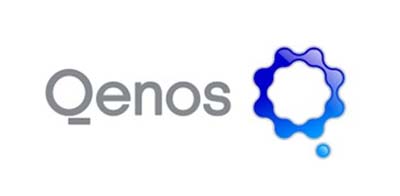 web--qenos