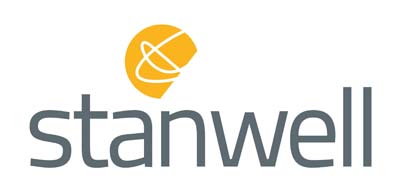 web-stanwell