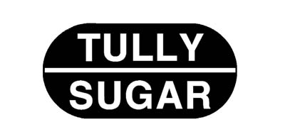 web-tully